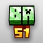 BuildActiv logo