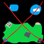 Stop's No Pumpkin Blur logo