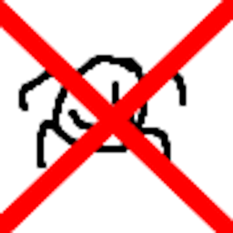 Born In Chaos Arachnophobia logo