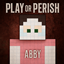 Play or Perish logo