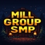 Mill Group SMP logo