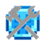 Magic Coins Tweak logo