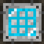 PackagedTacz - AE2 auto craft Tacz ammos logo