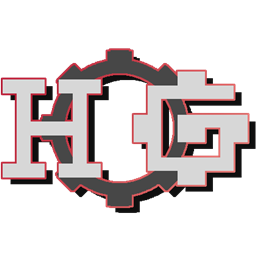 HOGi-Labs logo