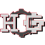 HOGi-Labs logo