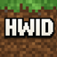 HWID Auth logo