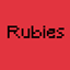 Rubies and Things logo