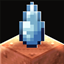 Cool Rain Reforged logo