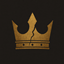 Shattered Crown logo