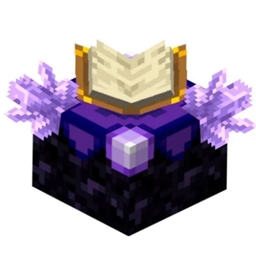 Stormy Plains logo