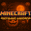 Autumn's Whisper logo