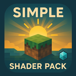 Simple Shader Pack - Minecraft Modpacks - CurseForge