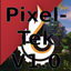 PixelTek logo