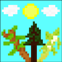 Silkwood project image