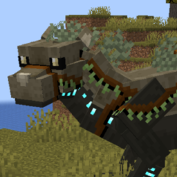 Miros Minks project image