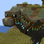 Miros Minks logo