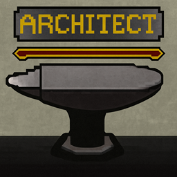 Magical Architect project image