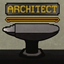 Magical Architect logo