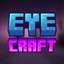 EyeCraft logo