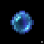 Taltale 2 logo