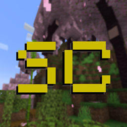 StillCraft logo