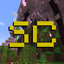 StillCraft logo