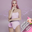 Fairy Outfit 1  logo