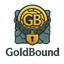GoldBound Addon logo