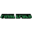 Final Epoch - A Time Traveling Mod logo