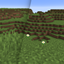 Grass NoRender logo