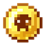Simple Coin logo