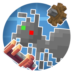 Submerged Explosions - Minecraft Mod - Modpack Index