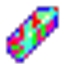 Super Equipment logo