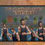 POSE PACK 2 - he's an oldie but goldie logo