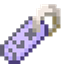 Item ownership logo