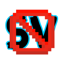 SV_BlockLimiter logo