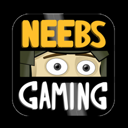 NeebsCraft