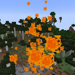 Jujutsu Battle (JJK) 0.1.1 logo