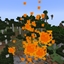 Jujutsu Battle (JJK) 0.1.1 logo