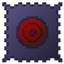 BTSEngine: Core logo