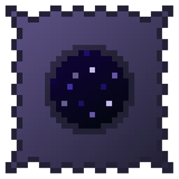 Behind The Scenery Engine: Concurrent