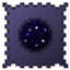 Behind The Scenery Engine: Concurrent