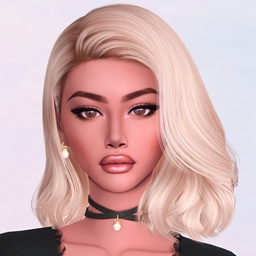 Angelica Gorman
