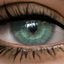 Novo Quinone Eyes logo
