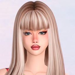 Aurora Dupree
