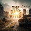    The Days After   -   Zombie Apocalypse logo