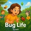 Bug Life by LOT51 - Tradução PTBR logo