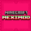 Mexican Decor logo