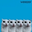 kittycraft :) logo