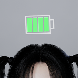 Elza_recharge_240B2DA6 logo